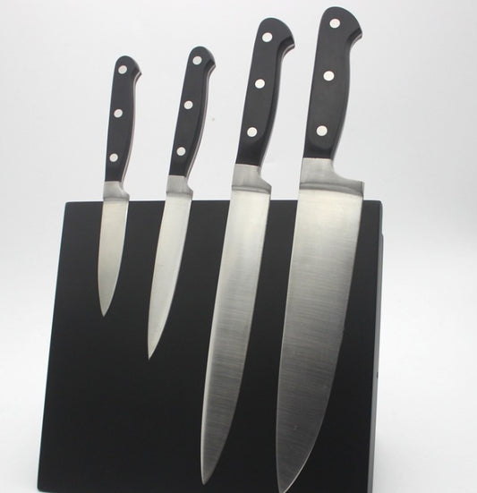 Knife Holder - Tool storage rack