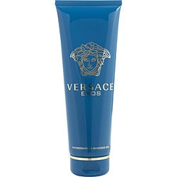 Versace Eros Shower Gel 8.4 oz by Gianni Versace