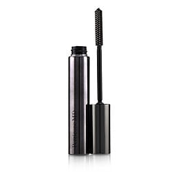 Perricone MD No Makeup Mascara 8g/0.28oz by Perricone MD