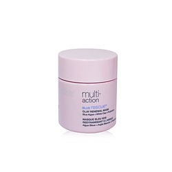 StriVectin Multi-Action Blue Rescue Clay Renewal Mask 94g/3.2oz by StriVectin