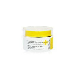 StriVectin Tl Advanced Tightening Neck Cream Plus 50ml/1.7oz  by StriVectin