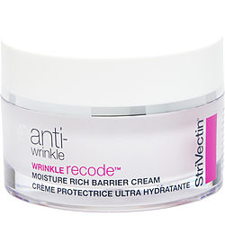 StriVectin Wrinkle Recode Moisture Rich Barrier Cream 50ml/1.7oz by StriVectin