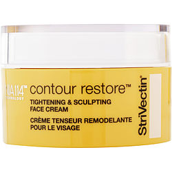 StriVectin Contour Restore Tightening & Sculpting Face Cream 50ml/1.7oz by StriVectin