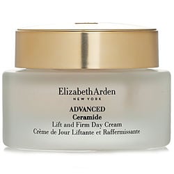 Elizabeth Arden Advanced Ceramide Lift and Firm Day Cream (women)