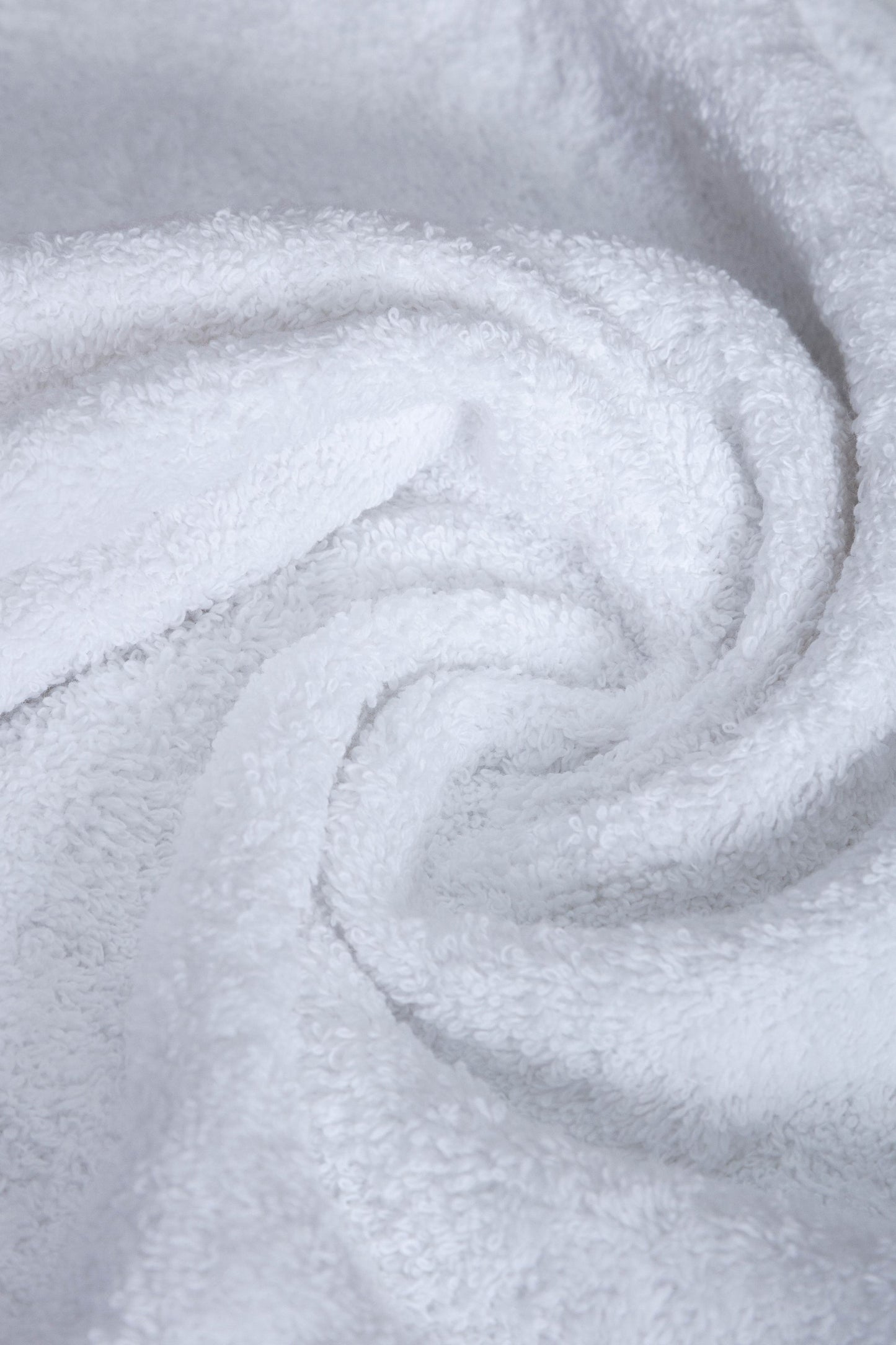 Turkish Cotton Washcloth Set of 12