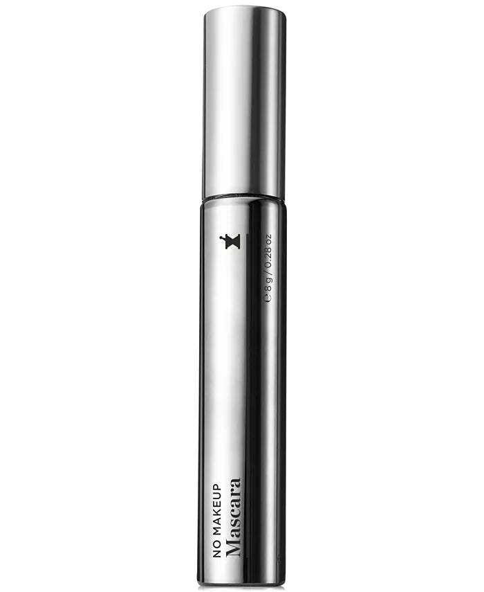 Perricone MD No Makeup Mascara 8g/0.28oz by Perricone MD